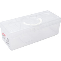 Набор для ремонта автошин JTC 3431