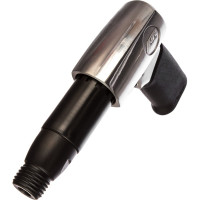 Пневмомолоток JTC 3310