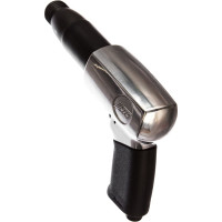 Пневмомолоток JTC 3310