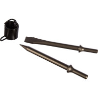 Пневмомолоток JTC 3310