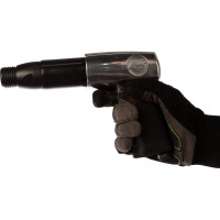 Пневмомолоток JTC 3310