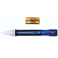 Детектор переменного напряжения СЕМ AC-9 480014