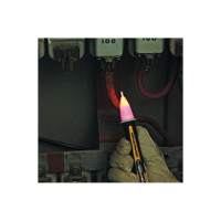 Детектор переменного напряжения СЕМ AC-9 480014