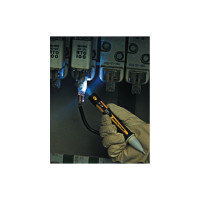 Детектор переменного напряжения СЕМ AC-9 480014