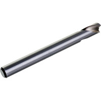 Сверло для высверливания сварочных точек (8х80 мм) JTC 3829