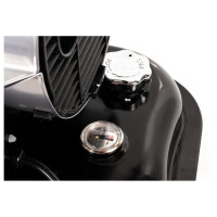 Дизельная тепловая пушка QUATTRO ELEMENTI QE- 25D 772-333