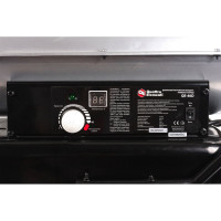 Дизельная тепловая пушка QUATTRO ELEMENTI QE- 40D 772-340