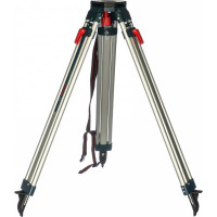 Штатив BT160 для оптических нивелиров Bosch 0.601.091.200