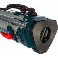 Штатив BT160 для оптических нивелиров Bosch 0.601.091.200