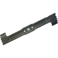 Сменный нож ROTAK 43 усиленный Bosch F016800368