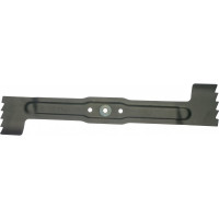 Сменный нож ROTAK 43 усиленный Bosch F016800368
