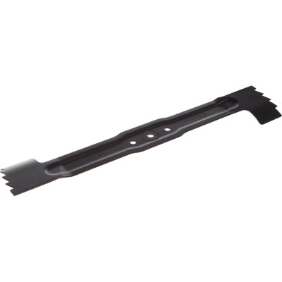 Сменный нож ROTAK 43 усиленный Bosch F016800368