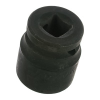 Бита-головка ударная 1/2”х 24 JTC 443824