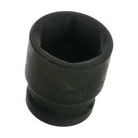 Бита-головка ударная 1/2”х 24 JTC 443824