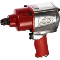 Пневматический усиленный ударный гайковерт JTC 5303