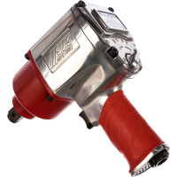 Пневматический усиленный ударный гайковерт JTC 5303