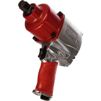 Пневматический усиленный ударный гайковерт JTC 5303