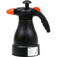 Опрыскиватель  ЖУК Оптима 1.2 л 4607156364923