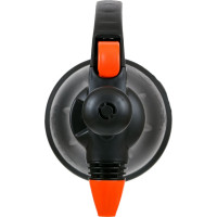 Опрыскиватель  ЖУК Оптима 1.2 л 4607156364923