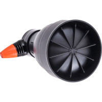 Опрыскиватель  ЖУК Оптима 1.2 л 4607156364923