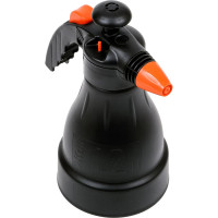 Опрыскиватель  ЖУК Оптима 1.2 л 4607156364923