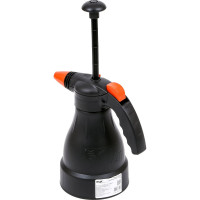 Опрыскиватель  ЖУК Оптима 1.2 л 4607156364923