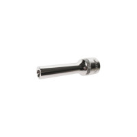 Бита-головка 1/2” TORX E10х76мм JTC 47310