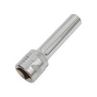 Бита-головка 1/2” TORX E11х76мм JTC 47311