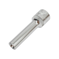 Бита-головка 1/2” TORX E11х76мм JTC 47311