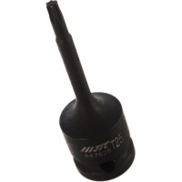 Бита-головка ударная 1/2” TORX T25х78мм JTC 447825