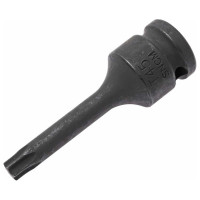 Бита-головка ударная 1/2” TORX T45х78мм JTC 447845