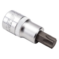 Бита-головка 1/2” TORX T55х120мм JTC 45555