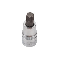 Бита-головка 1/2” TORX T55х120мм JTC 45555