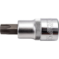 Бита-головка 1/2” TORX T55х120мм JTC 45555