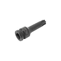 Бита-головка ударная 1/2” TORX T60х78мм JTC 447860