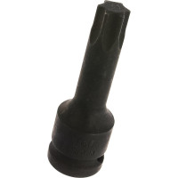 Бита-головка ударная 1/2” TORX T60х78мм JTC 447860