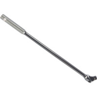 Вороток с шарниром 1/2” L=460мм JTC 3618