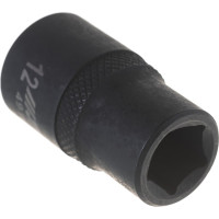 Головка специальная для болтов крепления топливного насоса 1/2” 5-гранная 12мм NISSAN JTC 4919