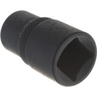 Головка специальная для болтов крепления топливного насоса 1/2” 5-гранная 12мм NISSAN JTC 4919