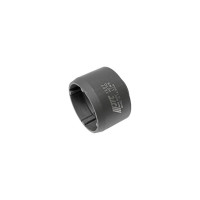 Головка для гайки выходного вала трансмиссии 4-гранная 3/4”х64мм SCANIA JTC 1207