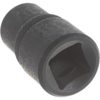 Головка для обслуживания тормозных систем bendix 5-ти гранная 1/2”х14мм JTC 1527