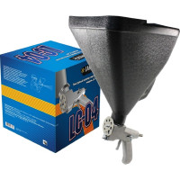 Текстурный пистолет GARAGE LC-04 УТ-00000063