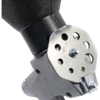 Текстурный пистолет GARAGE LC-04 УТ-00000063