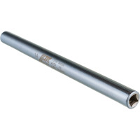 Головка свечная 3/8” 14 L=250мм 12-ти гранная JTC 1539