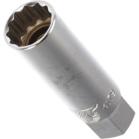 Головка свечная 3/8” 14 магнитная JTC 4179