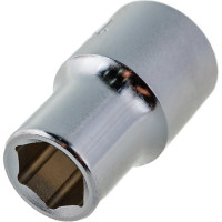 Головка торцевая 1/2” 12 L=38мм JTC 43812