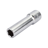 Головка торцевая 1/2” 12 высокая JTC 47612