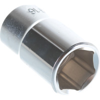 Головка торцевая 1/2” 16 L=38мм JTC 43816