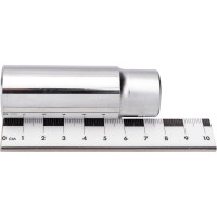 Головка торцевая 1/2” 19 высокая JTC 47619