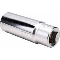 Головка торцевая 1/2” 19 высокая JTC 47619